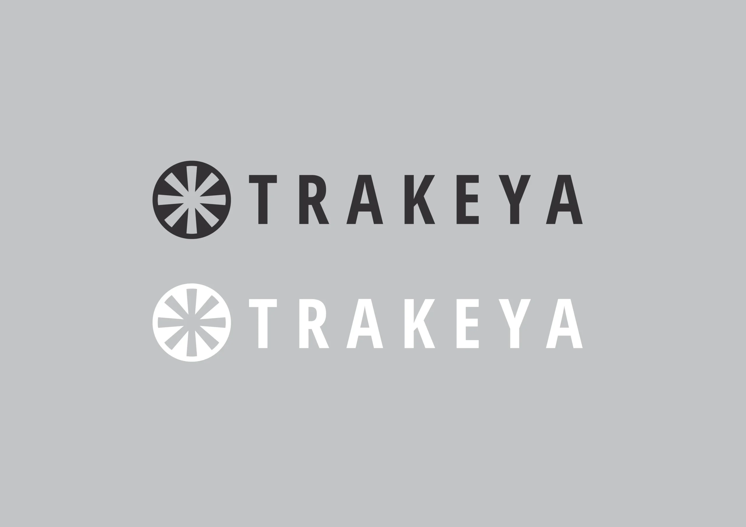 Trakeya_logo_bw-2