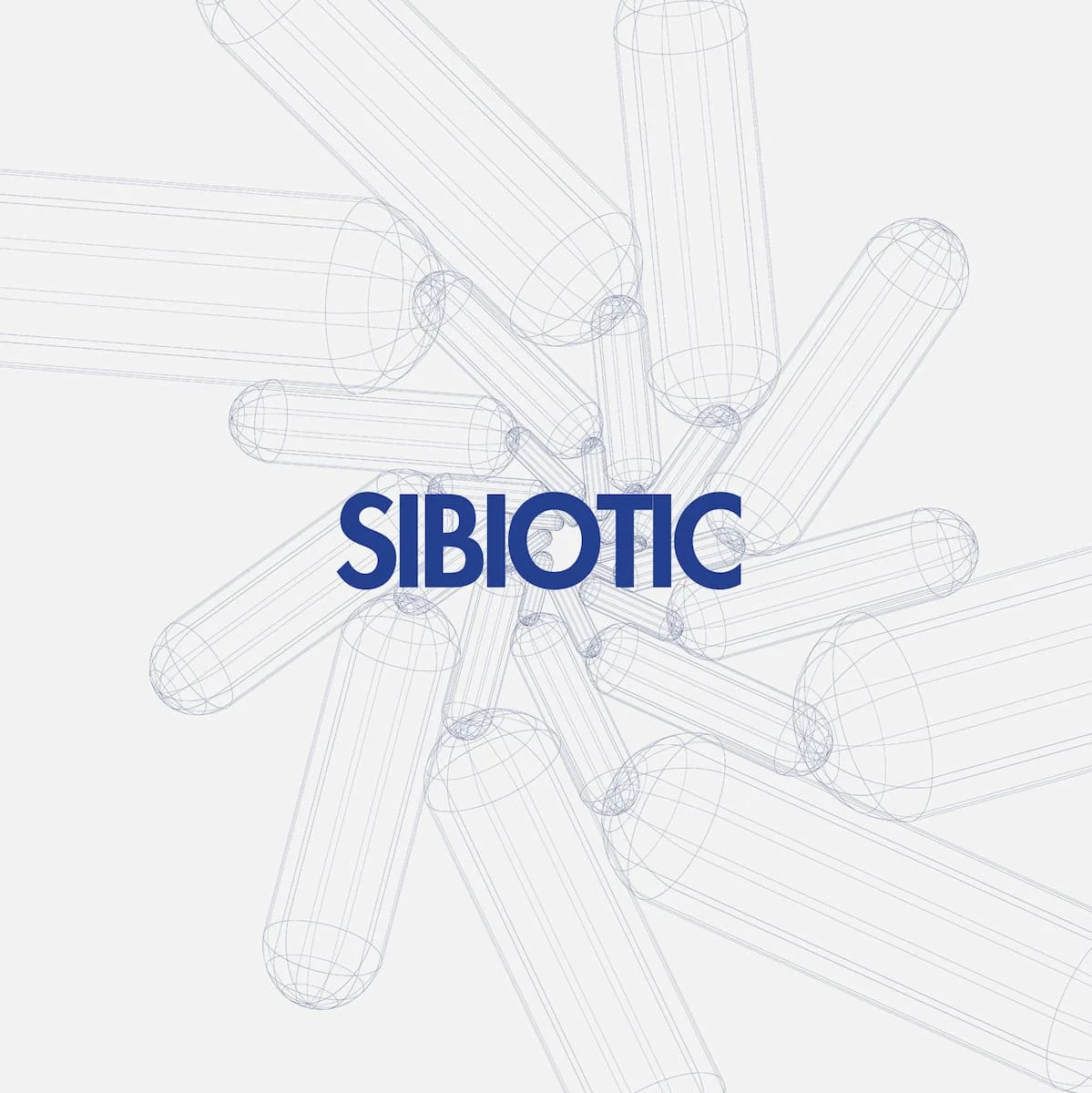 Sibiotic